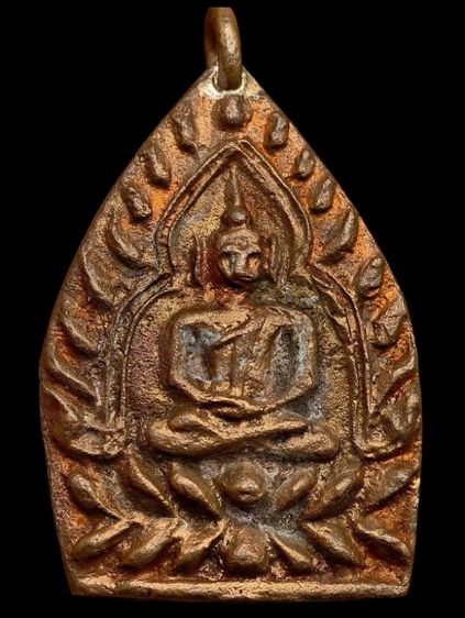 เจ้าสัววัดกลางบางแก้ว