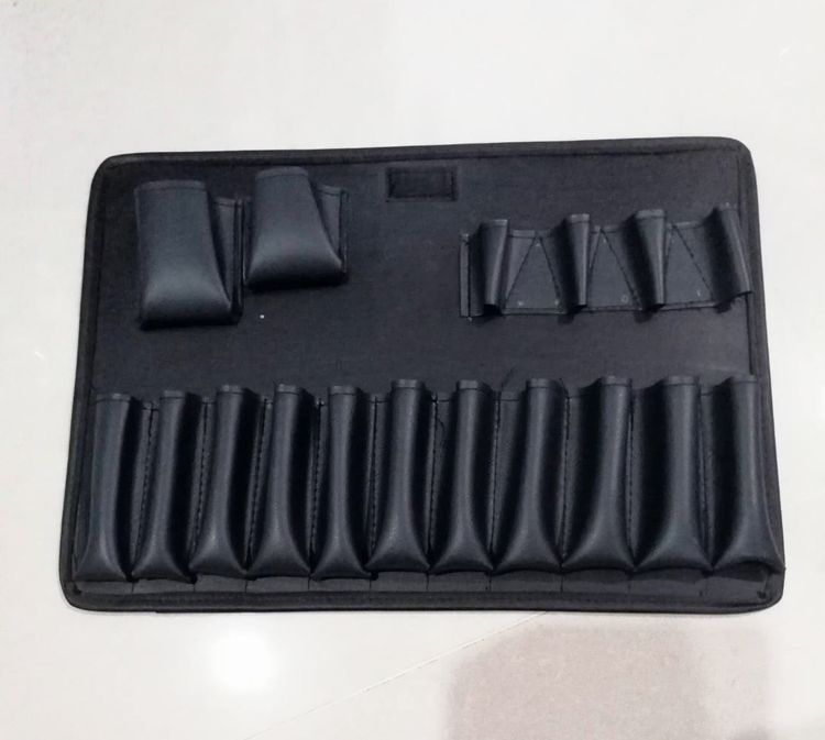 ขาย  แผ่น ช่องเสียบเครื่องมือ ไว้ในช่องใส่กระเป๋า  รูปที่ 2