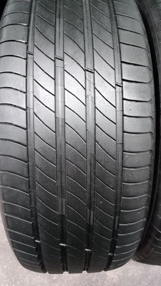 ล้อมิตซูบิชิขอบ18 5รู114 พร้อมยาง รูปที่ 10