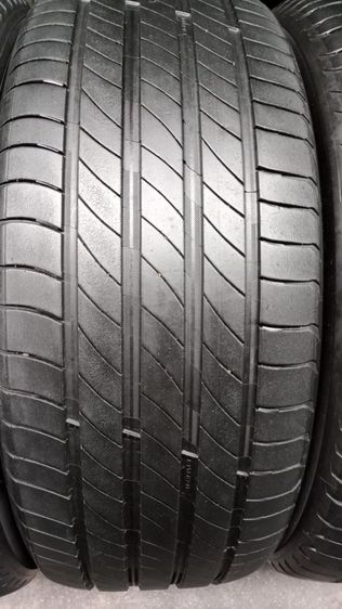 ล้อมิตซูบิชิขอบ18 5รู114 พร้อมยาง รูปที่ 11