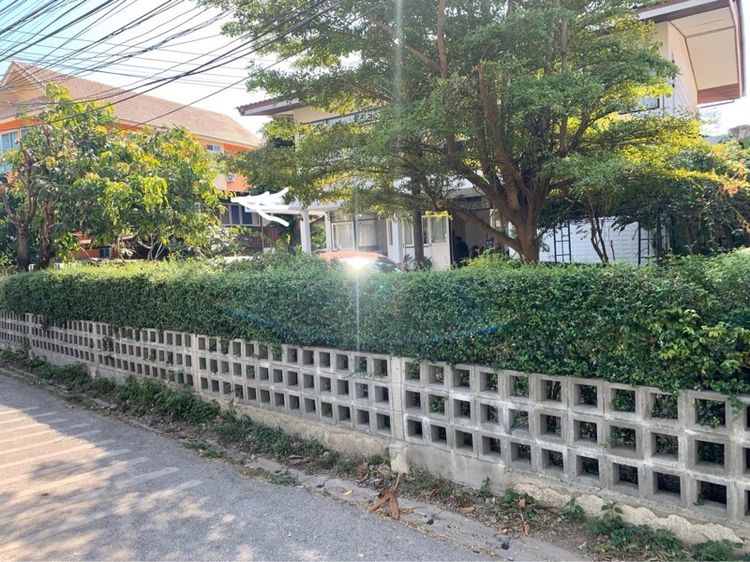 อื่นๆ มีบางส่วน สร้างเสร็จก่อน 2010 ไม่ใช่ ให้เช่าบ้านคูเมืองเชียงใหม่ รูปที่ 3