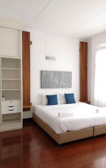 อื่นๆ มีบางส่วน สร้างเสร็จก่อน 2010 ไม่ใช่ ให้เช่าบ้านคูเมืองเชียงใหม่ รูปที่ 2