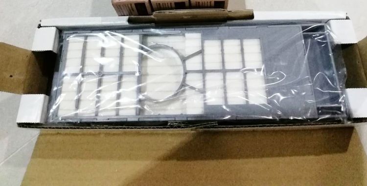 ขาย อุปกรณ์ใช้งานกับปริ้นท์เตอร์รุ่นใหญ่  เก็บมานานแล้ว รูปที่ 2