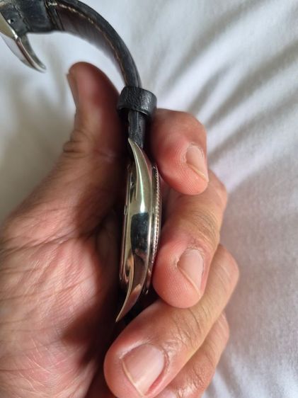 นาฬิกาข้อมือ EMPORIO ARMANI รูปที่ 6