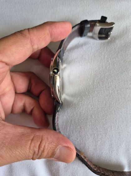 นาฬิกาข้อมือ EMPORIO ARMANI รูปที่ 7