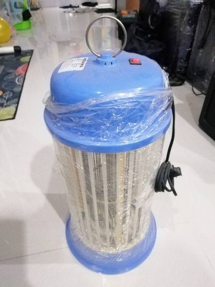 ขาย อุปกรณ์ ไม่ได้ใช้งานแล้ว ขายถูกๆ