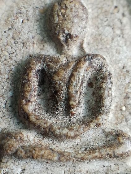 พิมพ์จักรพรรดิ์. รูปที่ 6