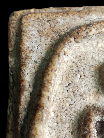 พิมพ์จักรพรรดิ์. รูปที่ 8