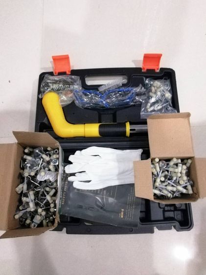 ขาย อุปกรณ์ ไม่ได้ใช้งานแล้ว ขายถูกๆ รูปที่ 4