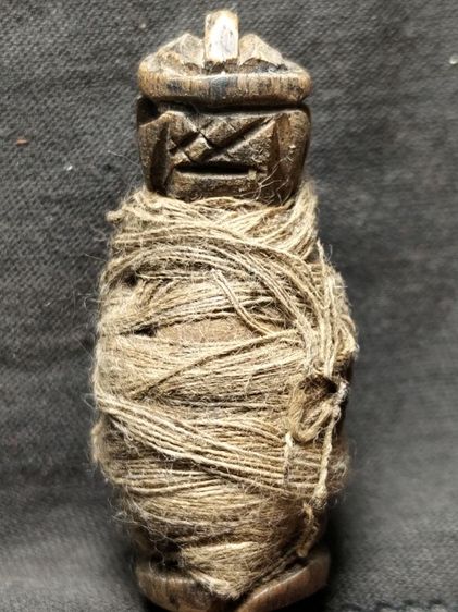 สวยคลาสสิคเข้มขลังครับ รูปที่ 15