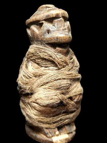 สวยคลาสสิคเข้มขลังครับ