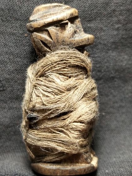 สวยคลาสสิคเข้มขลังครับ รูปที่ 14