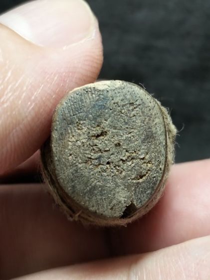 สวยคลาสสิคเข้มขลังครับ รูปที่ 9