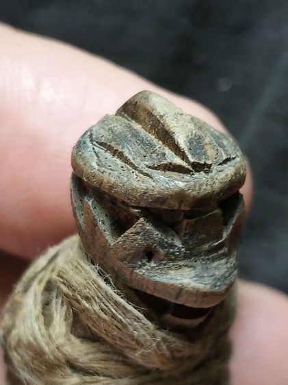 สวยคลาสสิคเข้มขลังครับ รูปที่ 2