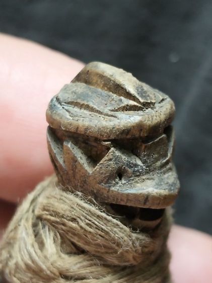 สวยคลาสสิคเข้มขลังครับ รูปที่ 7