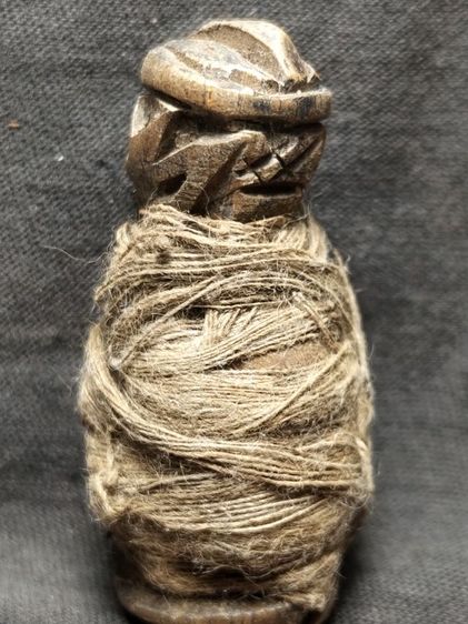 สวยคลาสสิคเข้มขลังครับ รูปที่ 16