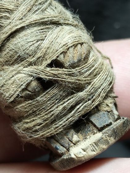 สวยคลาสสิคเข้มขลังครับ รูปที่ 5