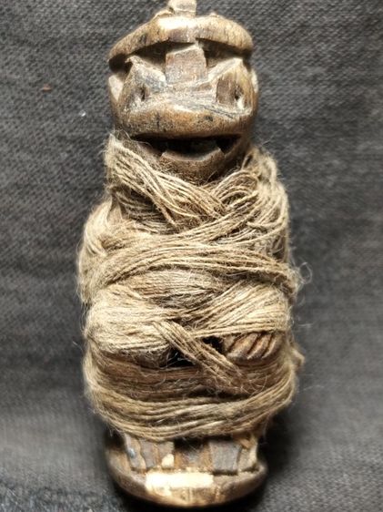 สวยคลาสสิคเข้มขลังครับ รูปที่ 11