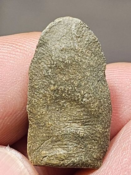 พระรอด รูปที่ 2