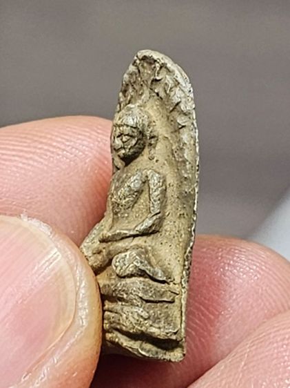 พระรอด รูปที่ 7