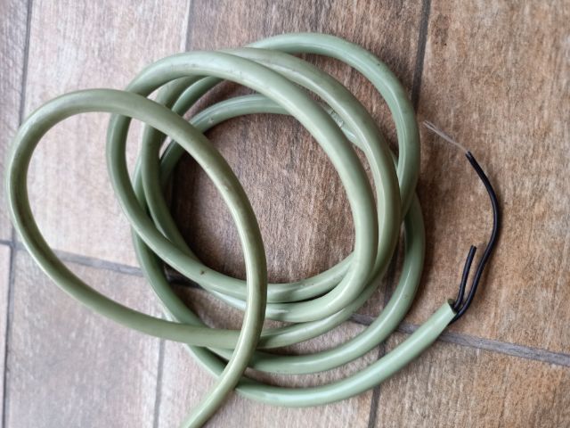 โทรศัพท์โบราณ สำหรับสะสม รูปที่ 6