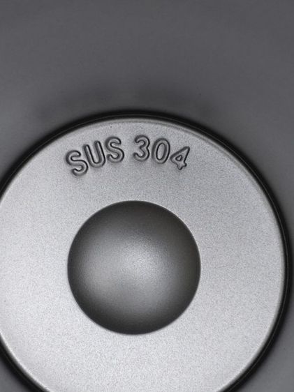 แก้วเก็บความเย็นหมาจ๋า 🐕🐕 รูปที่ 2