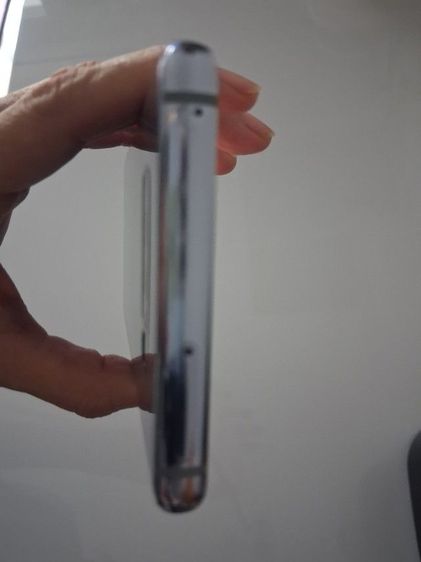 สภาพโทรศัพท์ 80 ดูหนังฟังเพลงได้ปกติเพิ่งเปลี่ยนแบตเตอรี่ เมื่อวันที่ 5 สิงหาคม 2568 รูปที่ 6