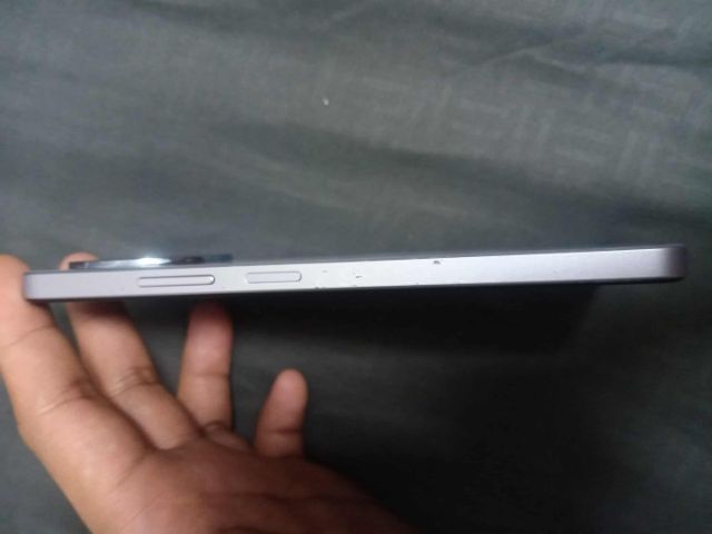 Realme 11X5G Ram12 128GB รูปที่ 2