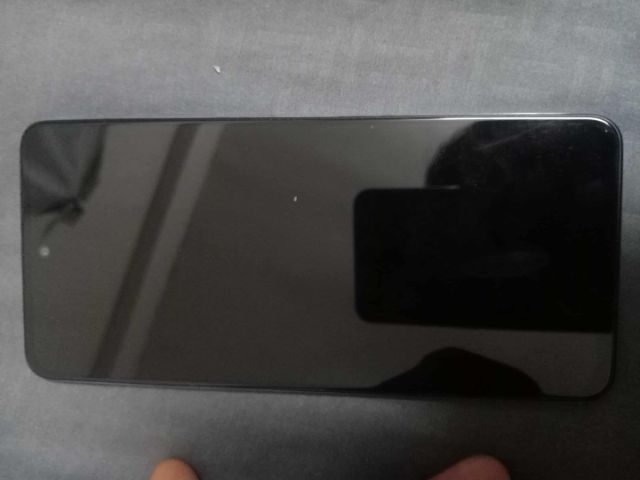 ยี่ห้ออื่นๆ 128 GB Realme 11X5G Ram12 128GB