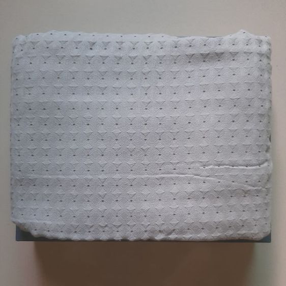 ผ้าขนหนูเช็ดตัวผืนใหญ่ Esquire รูปที่ 4