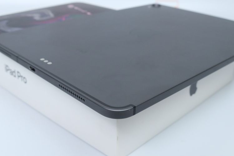 iPad Pro 11" Gen 1 256GB Wi-Fi + Cellular - ID25110215 รูปที่ 13