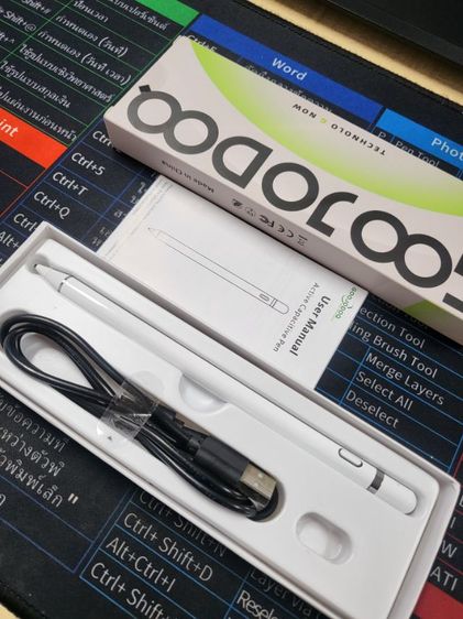 Redmi​ Pad SE​ 8. 7 4G