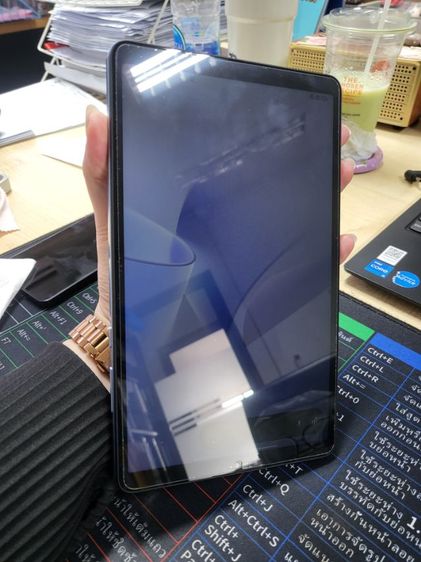 Redmi​ Pad SE​ 8. 7 4G รูปที่ 7