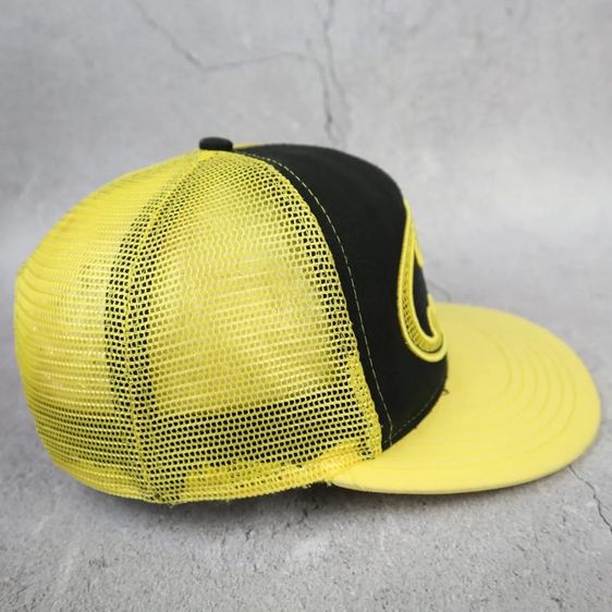 หมวกแบรนด์สองสี Batman(s13) รูปที่ 3