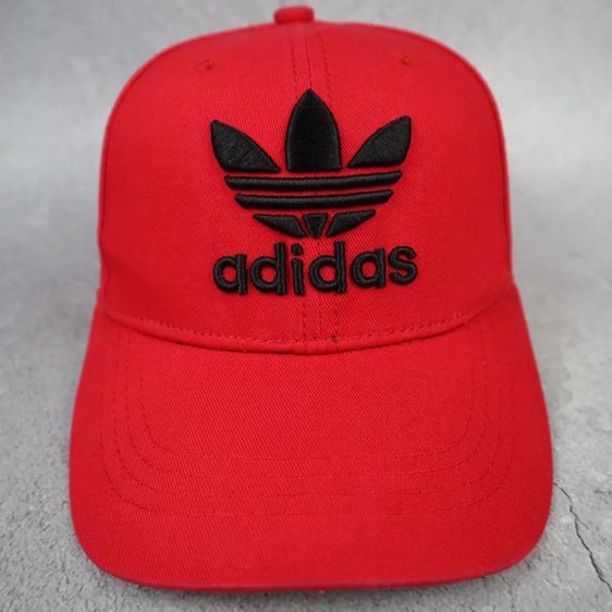 หมวกแบรนด์ Adidas