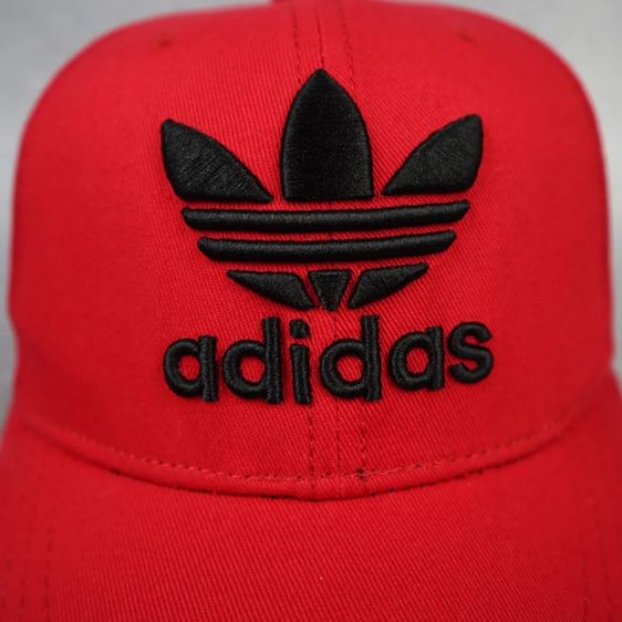 หมวกแบรนด์ Adidas รูปที่ 2