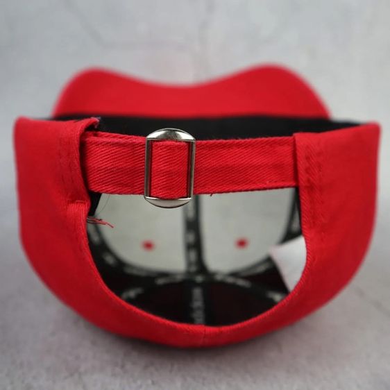 หมวกแบรนด์ Adidas รูปที่ 7