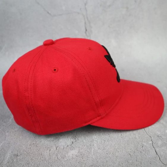 หมวกแบรนด์ Adidas รูปที่ 3