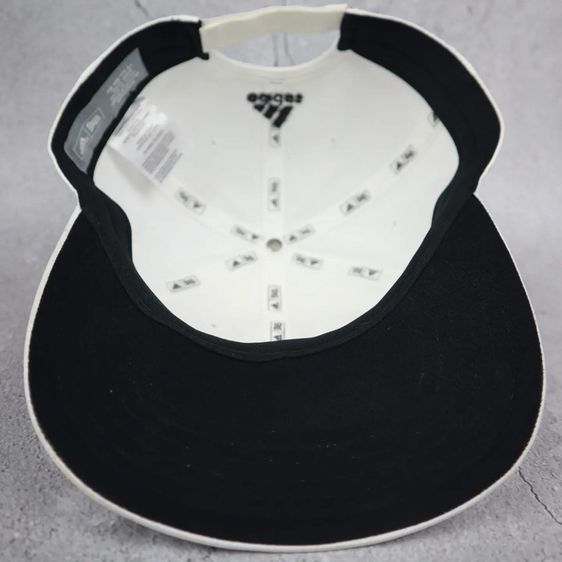 หมวกแบรนด์ Southern Trace Country Club Tag Adidas รูปที่ 6