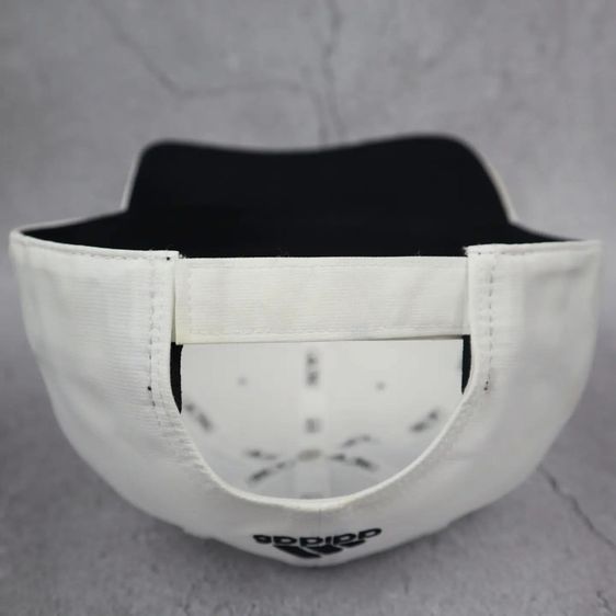 หมวกแบรนด์ Southern Trace Country Club Tag Adidas รูปที่ 8