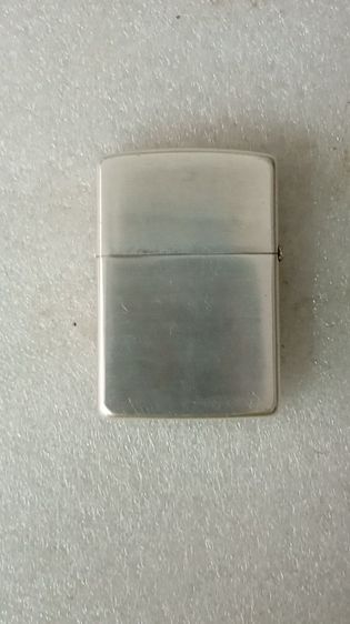 zippo1988 รูปที่ 2