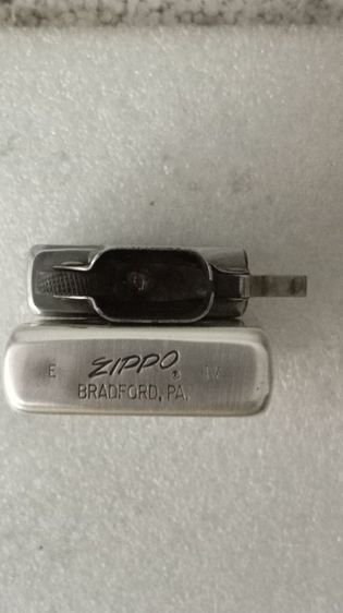 zippo1988 รูปที่ 6