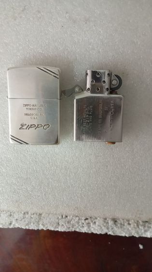 zippo1988 รูปที่ 4