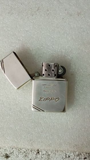 zippo1988 รูปที่ 3