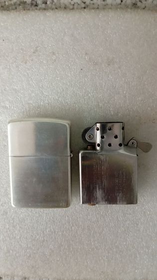 zippo1988 รูปที่ 5