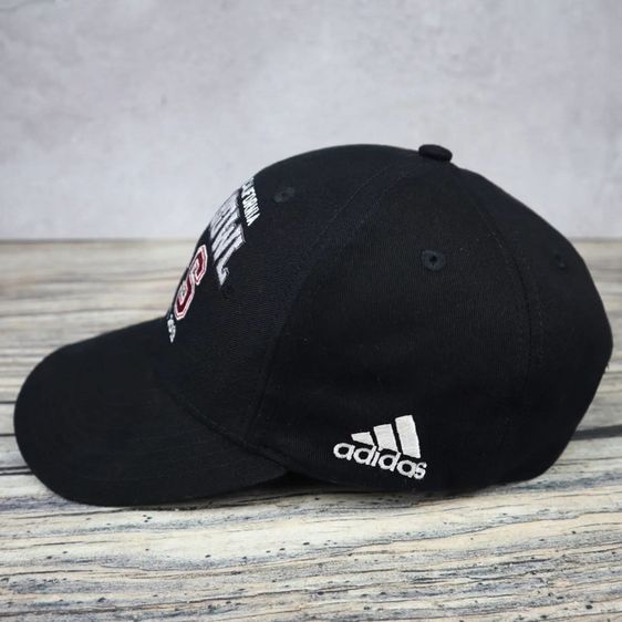 หมวกทีม ROSE BOWL 2013 Tag adidas รูปที่ 3