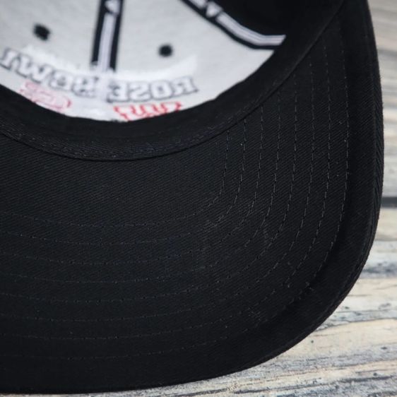 หมวกทีม ROSE BOWL 2013 Tag adidas รูปที่ 9