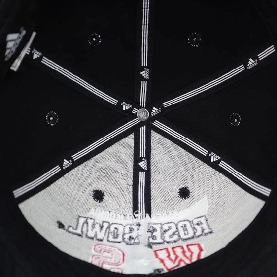 หมวกทีม ROSE BOWL 2013 Tag adidas รูปที่ 7
