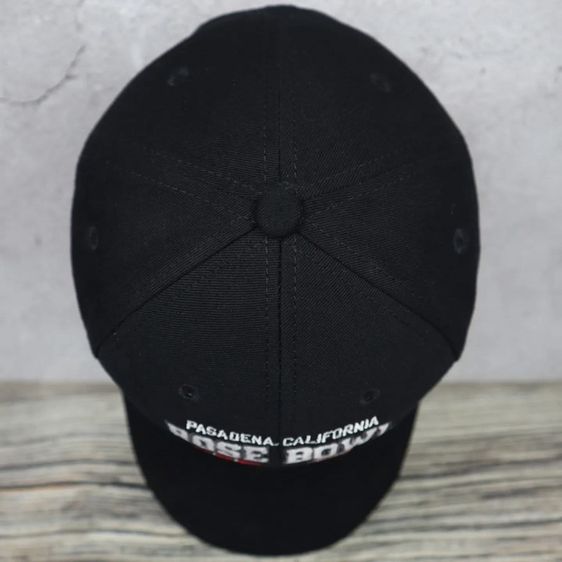 หมวกทีม ROSE BOWL 2013 Tag adidas รูปที่ 4