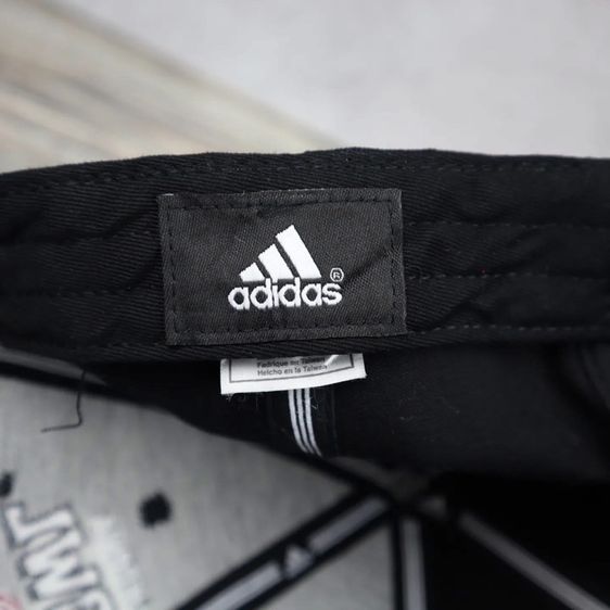 หมวกทีม ROSE BOWL 2013 Tag adidas รูปที่ 8